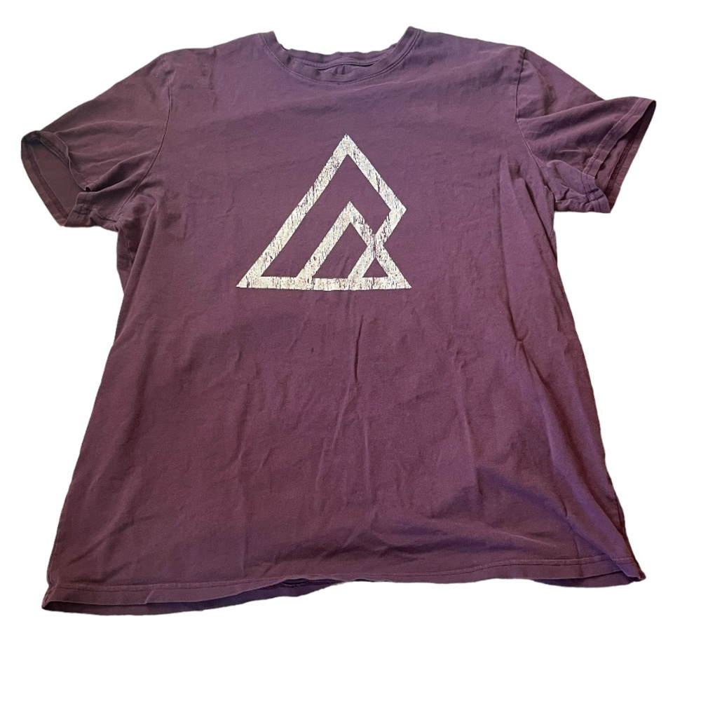 Men’s Ripzone Tee